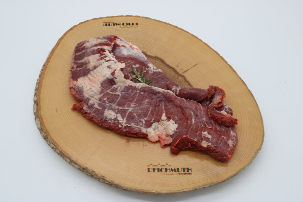 Rinds Outside Skirt (ca. 400-500g)