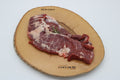 Rinds Outside Skirt (ca. 400-500g)