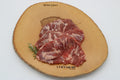 Rinds Spider Steak (ca. 200-250g)