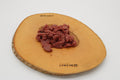 Rinds Geschnetzeltes