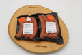 Rinderwürstli 100% Rindfleisch 2 Paar vac. (300g)
