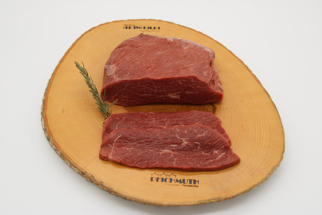 Rinds Saftplätzli