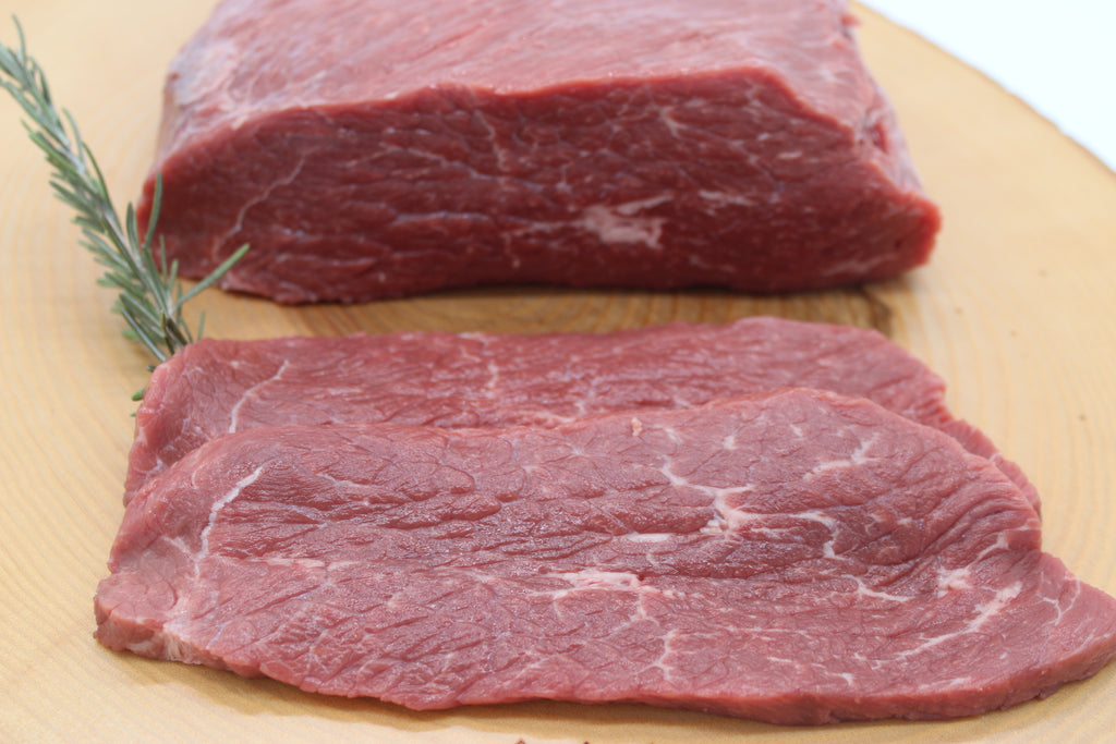 Rinds Saftplätzli