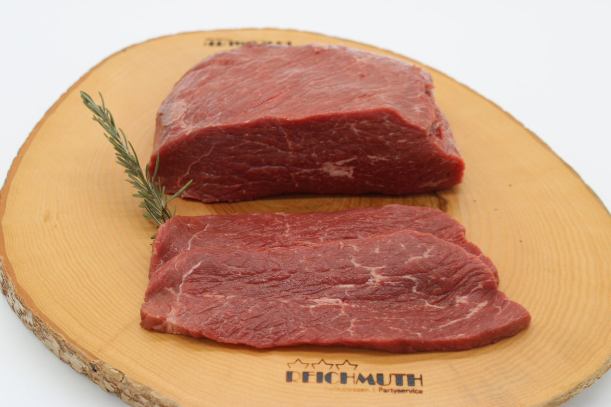 Rinds Saftplätzli