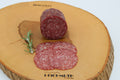Salami Milano geschnitten in Schale (ca. 100g)