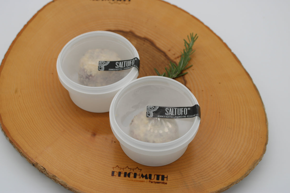 Saltufo, DE (100g)