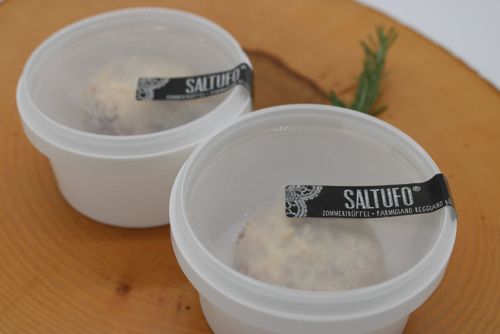 Saltufo, DE (100g)
