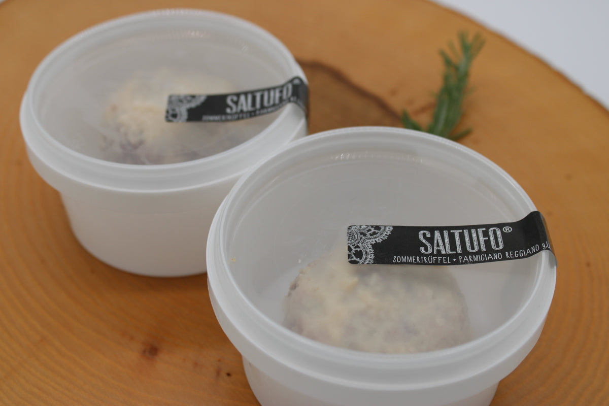 Saltufo, DE (100g)