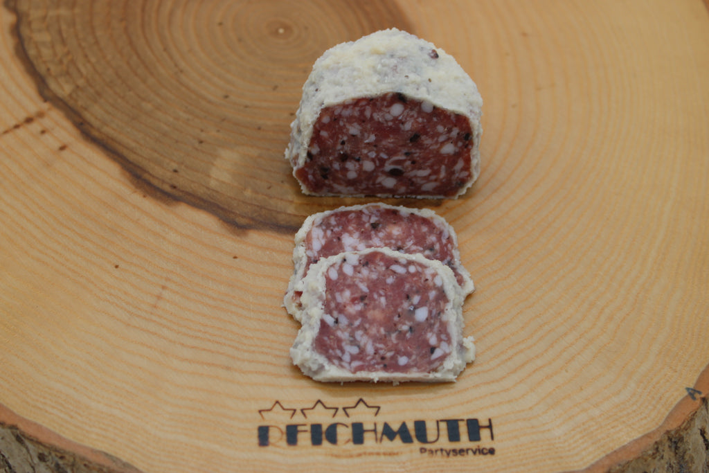 Saltufo, DE (100g)