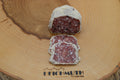 Saltufo, DE (100g)