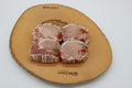 Schlemmersteak (ca. 150-200g)