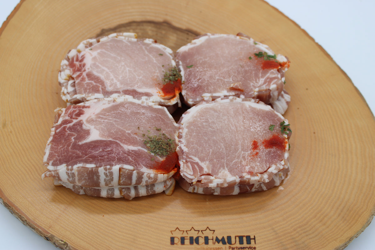 Schlemmersteak (ca. 150-200g)