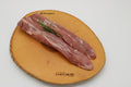 Schweins Filet ganz (ca. 450-550g)