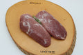 Schweins Fisch (ca. 350-450g)