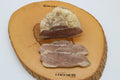 Siedfleisch gekocht geschnitten