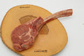 Rinds Tomahawk Steak ca. 900g-1100g