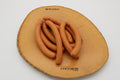 Wienerli 2 Paar vac. (220g)